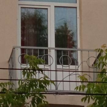 Сдается Многокомнатная квартира, 62,3 м²