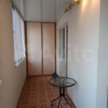 Сдается 1-комнатная квартира, 36,6 м²