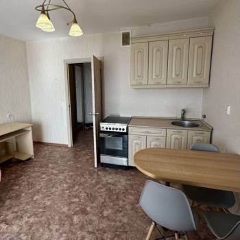 Сдается 1-комнатная квартира, 24 м²