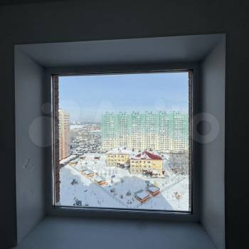 Сдается 1-комнатная квартира, 24 м²