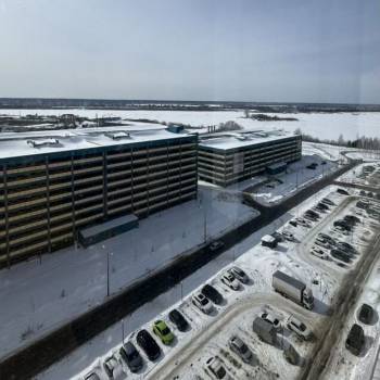 Сдается 1-комнатная квартира, 24 м²