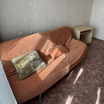 Сдается 1-комнатная квартира, 24 м²