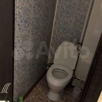 Сдается 1-комнатная квартира, 18 м²