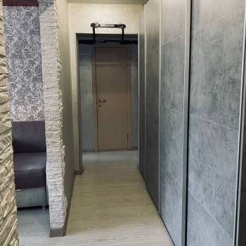 Продается 2-х комнатная квартира, 52,4 м²