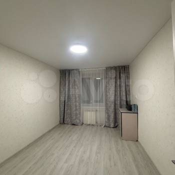Продается 2-х комнатная квартира, 53 м²