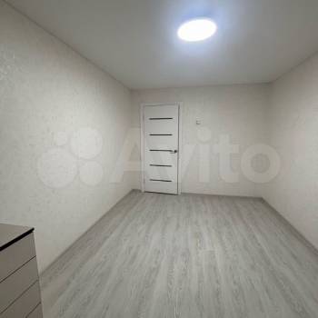 Продается 2-х комнатная квартира, 53 м²