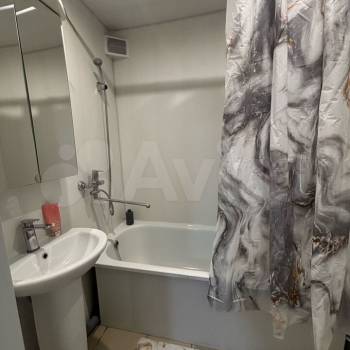 Продается 2-х комнатная квартира, 53 м²