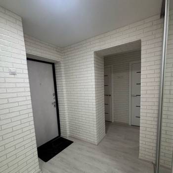 Продается 2-х комнатная квартира, 53 м²