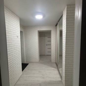 Продается 2-х комнатная квартира, 53 м²