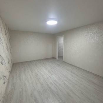 Продается 2-х комнатная квартира, 53 м²