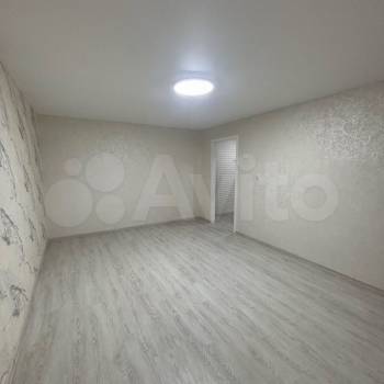 Продается 2-х комнатная квартира, 53 м²