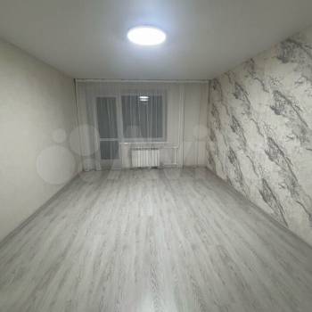 Продается 2-х комнатная квартира, 53 м²