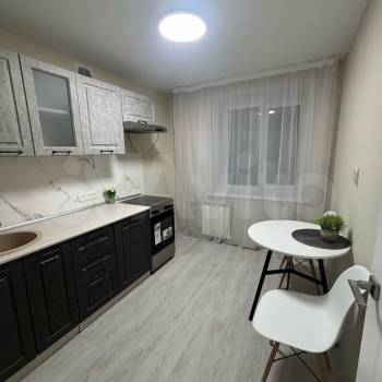 Продается 2-х комнатная квартира, 53 м²