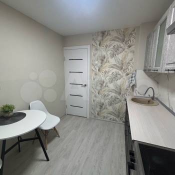 Продается 2-х комнатная квартира, 53 м²