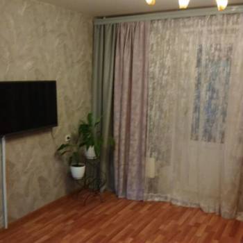 Продается 3-х комнатная квартира, 64,6 м²