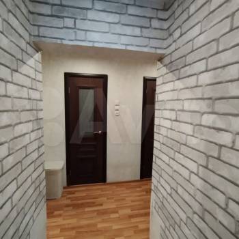 Продается 3-х комнатная квартира, 64,6 м²