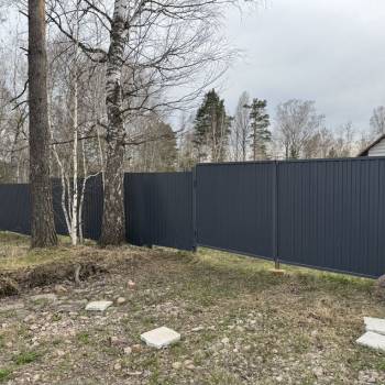 Продается Дом, 50 м²