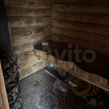 Продается Дом, 50 м²