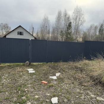 Продается Дом, 50 м²