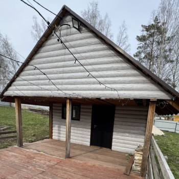 Продается Дом, 50 м²