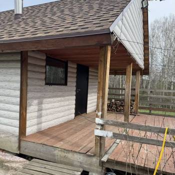 Продается Дом, 50 м²