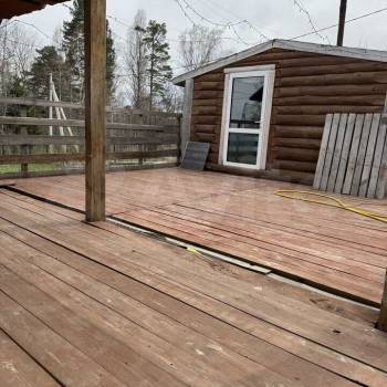 Продается Дом, 50 м²