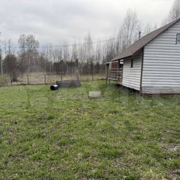 Продается Дом, 50 м²