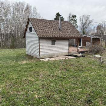 Продается Дом, 50 м²