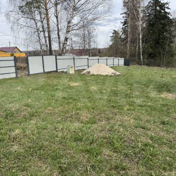 Продается Дом, 50 м²