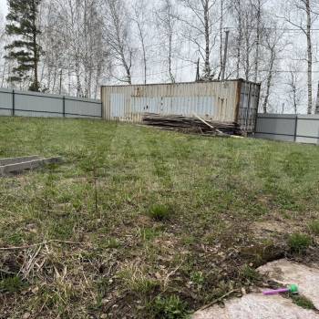 Продается Дом, 50 м²