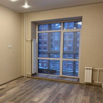 Сдается 2-х комнатная квартира, 46 м²