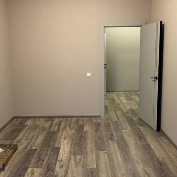 Сдается 2-х комнатная квартира, 46 м²