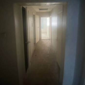 Продается Многокомнатная квартира, 71,3 м²