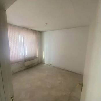 Продается Многокомнатная квартира, 71,3 м²