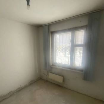 Продается Многокомнатная квартира, 71,3 м²