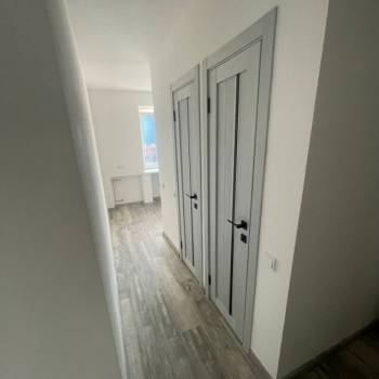 Продается 2-х комнатная квартира, 44,2 м²