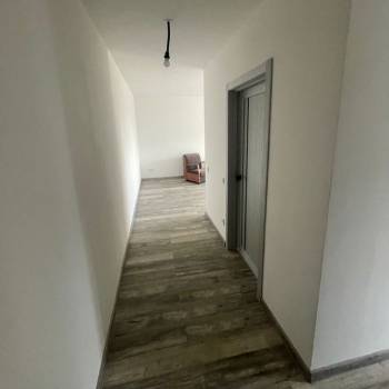 Продается 2-х комнатная квартира, 44,2 м²