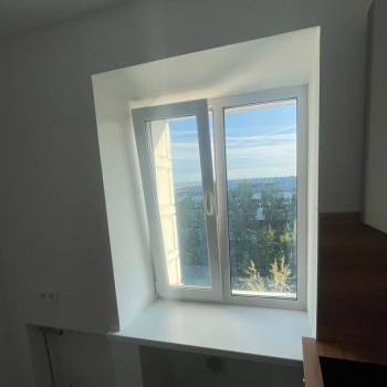 Продается 2-х комнатная квартира, 44,2 м²