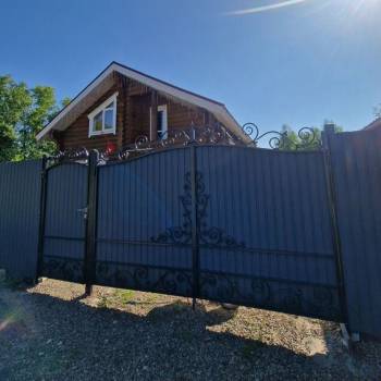 Продается Дом, 106 м²