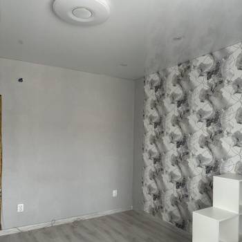 Продается 2-х комнатная квартира, 48,9 м²