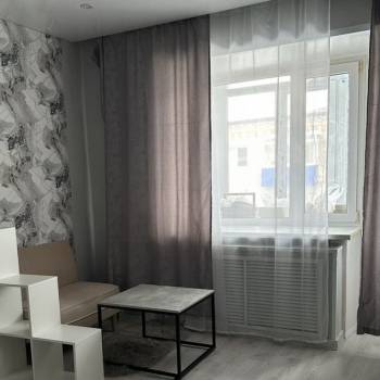 Продается 2-х комнатная квартира, 48,9 м²