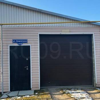 Продается Дом, 70 м²