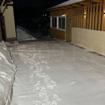 Продается Дом, 70 м²