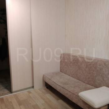 Продается 1-комнатная квартира, 34 м²