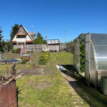 Продается Дом, 30 м²