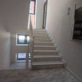 Продается 2-х комнатная квартира, 55,1 м²