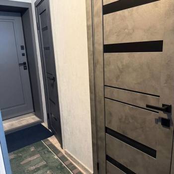 Продается 1-комнатная квартира, 28 м²