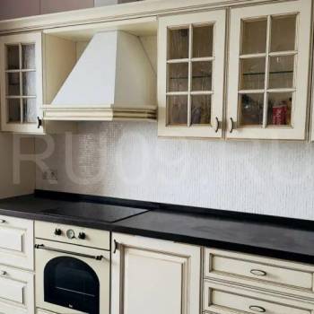 Продается 3-х комнатная квартира, 87 м²