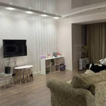 Продается 3-х комнатная квартира, 87 м²