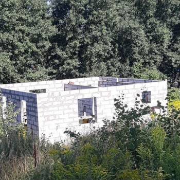 Продается Участок, 660 м²